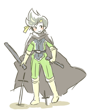 blg33.gif