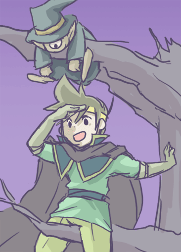 blg34.gif