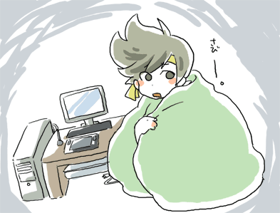 blg39.gif