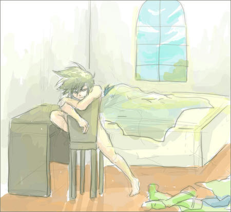 blog13.jpg