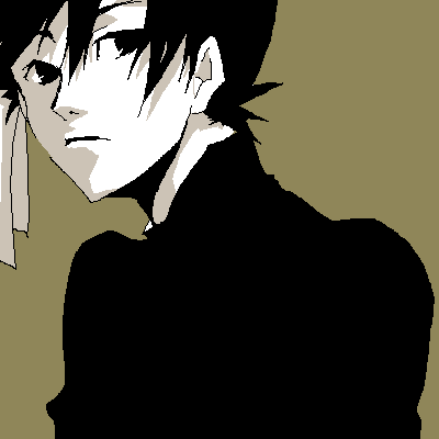 86.png