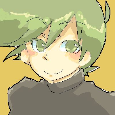 100.png