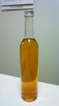 201005202316000.jpg