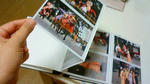 201009270040000.jpg