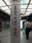 Dscf2541.jpg