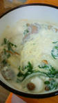 201010192038000.jpg