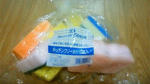 201010200019000.jpg