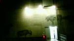 201010151930001.jpg