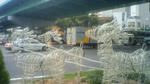 201010200844000.jpg