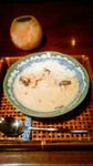 201010231839000.jpg