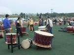 taiko2.jpg