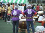 taiko3.jpg