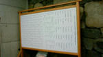 201010311545000.jpg