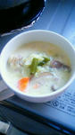 201011031407000.jpg