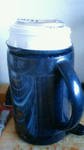 201011031436000.jpg