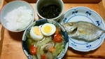 201011082112000.jpg