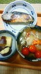 201011101916000.jpg