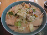 chanpon.jpg