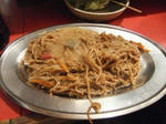 kokinchan.jpg