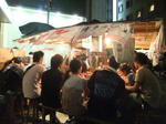 yatai.jpg
