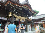 hakata8.jpg