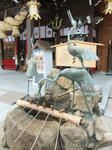 hakata9.jpg