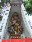hakata10.jpg