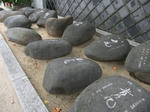hakata11.jpg