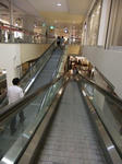 hakata13.jpg