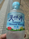 hakata14.jpg