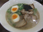 hakata15.jpg