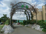 hakata19.jpg