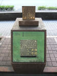 hakata22.jpg
