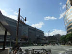 hakata1.jpg