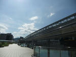 Dscf2235.jpg