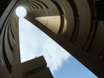 Dscf2241.jpg