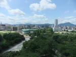 Dscf2294.jpg