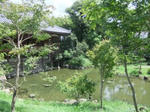 Dscf2315.jpg