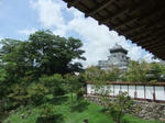 Dscf2325.jpg