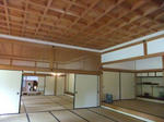 Dscf2331.jpg
