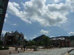 Dscf2340.jpg