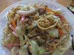 Dscf2342.jpg