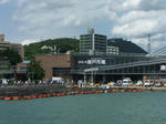 Dscf2347.jpg