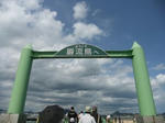 Dscf2364.jpg