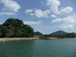 Dscf2365.jpg