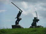 Dscf2370.jpg