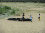 Dscf2379.jpg