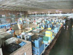 Dscf2420.jpg