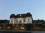 Dscf2431.jpg