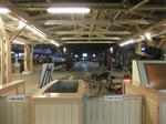 Dscf2438.jpg